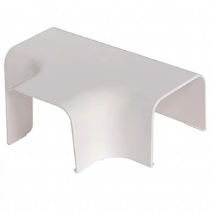 90x65 mm T joint (VECAMCO) air conditioner