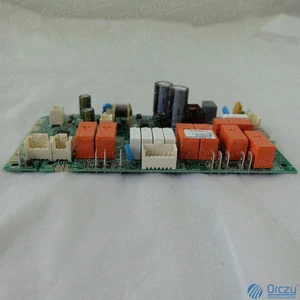 board, power (original) AEG oven / ORDER ONLY