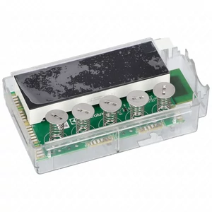 board, display original ELECTROLUX oven / ORDER ONLY
