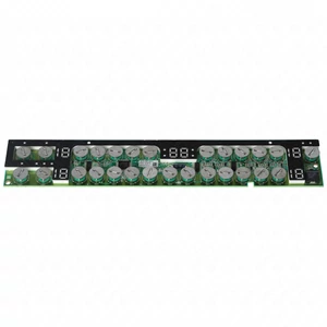 board, control (original) ELECTROLUX oven / ORDER ONLY