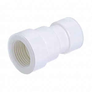 25 mm / 20 mm pipe reducer (VECAMCO) air conditioner