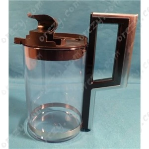 tank (tej) DELONGHI kávéfőző / ORDER ONLY