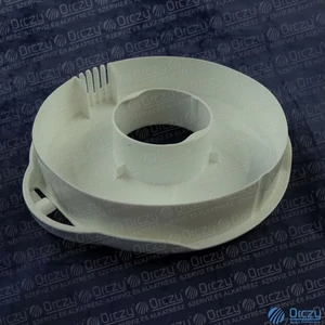 lid blender (original) PHILIPS robot mixer / ORDER ONLY