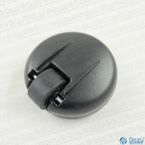 wheel front (original) PHILIPS vacuum cleaner / ORDER ONLY