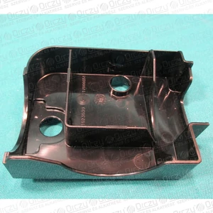 lid, evaporation tray (original) SAECO kávéfőző / ORDER ONLY