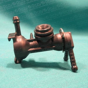 valve, distributor (original) SAECO kávéfőző / ORDER ONLY