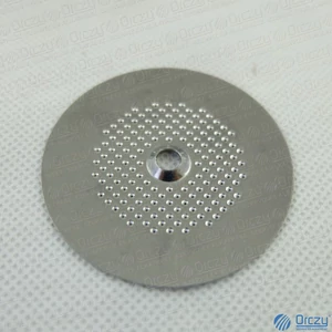 filter (original) SAECO coffee machine / ORDER ONLY
