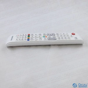 remote controller (original) SAMSUNG cleaning machine / ORDER ONLY