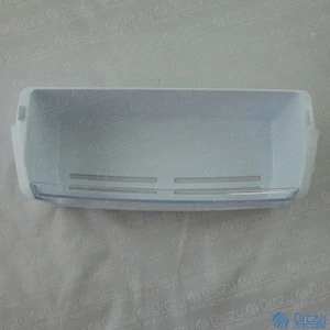 bottle holder (original) LG refrigerator / ORDER ONLY