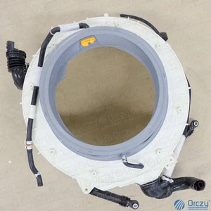 tub, front (original) LG washing machine / ORDER ONLY