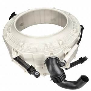 tub, front (original) LG washing machine / ORDER ONLY