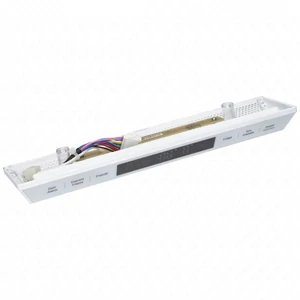 board display original LG refrigerator / ORDER ONLY