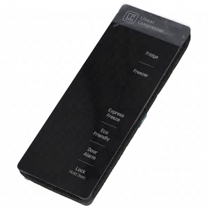 board display original LG refrigerator / ORDER ONLY