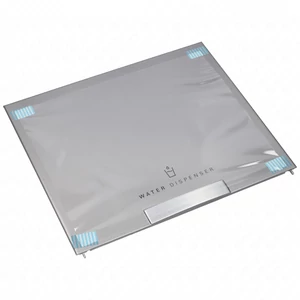 decor front panel (dishwasher) LG / ORDER ONLY