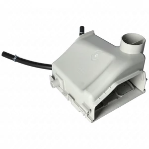detergent dispenser, housing (original) LG washing machine / ORDER ONLY
