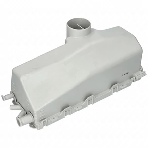 detergent dispenser, housing (original) LG washing machine / ORDER ONLY