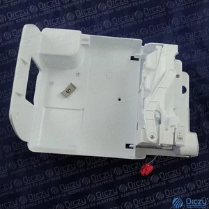 ice dispenser (original) LG refrigerator / ORDER ONLY