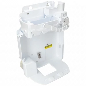 ice maker original LG refrigerator / ORDER ONLY