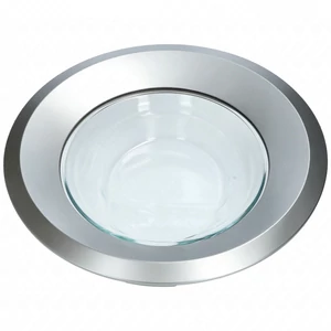 door (original) LG washing machine / ORDER ONLY