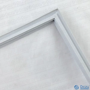 door gasket fridge-part (original) LG refrigerator / ORDER ONLY