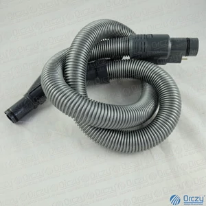 hose (original) LG vacuum cleaner / ORDER ONLY