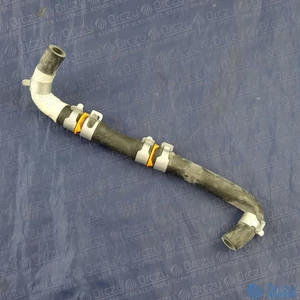 inner hose, tub (original) LG washing machine / ORDER ONLY