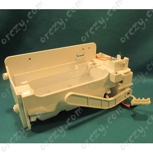 ice maker (original) LG refrigerator / ORDER ONLY