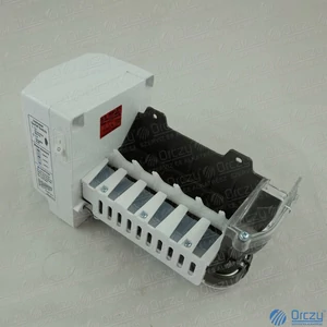 ice maker unit (original) LG refrigerator / ORDER ONLY