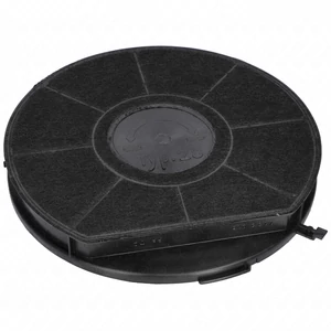 szénszűrő FAGOR hood / ORDER ONLY