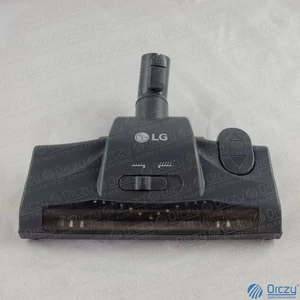 nozzle combined (original) LG vacuum cleaner / ORDER ONLY