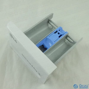 drawer, detergent dispenser (original) LG washing machine / ORDER ONLY