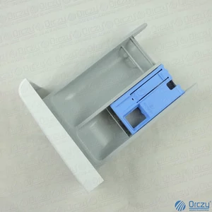drawer, detergent dispenser (original) LG washing machine / ORDER ONLY