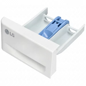 drawer, detergent dispenser (original) LG washing machine / ORDER ONLY