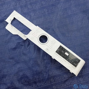 cover, control (original) LG washing machine / ORDER ONLY