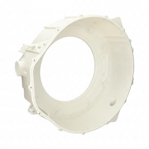 tub, front original LG washing machine / ORDER ONLY