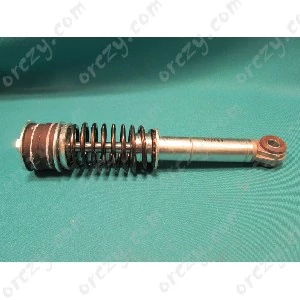 shock absorber, rugós back (original) LG washing machine / ORDER ONLY