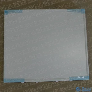 cover, lid (original) LG washing machine / ORDER ONLY