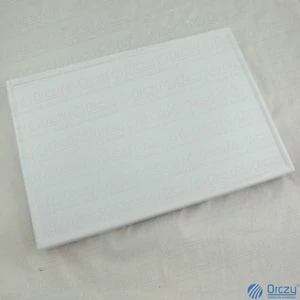 cover, lid (original) LG washing machine / ORDER ONLY
