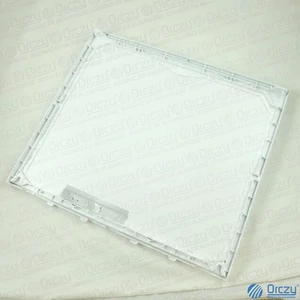 cover, lid (original) LG washing machine / ORDER ONLY