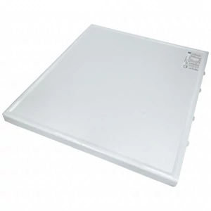 cover, lid (original) LG washing machine / ORDER ONLY