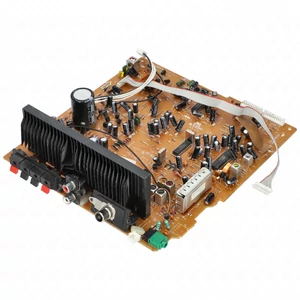 panel (hifi) SAMSUNG / ORDER ONLY