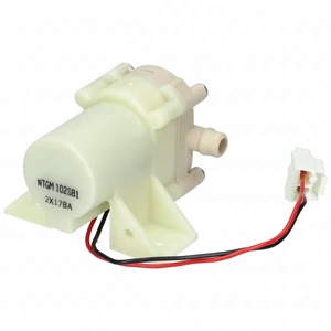 ice dispenser (original) LG refrigerator / ORDER ONLY