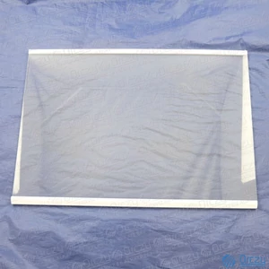 shelf (original) LG refrigerator / ORDER ONLY