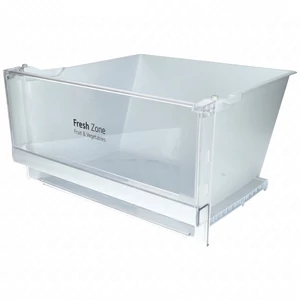 drawer fridge-part lower (original) LG refrigerator / ORDER ONLY