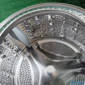 drum, complete (original) LG washing machine / ORDER ONLY