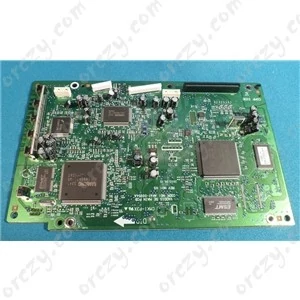 panel (dvd) SAMSUNG / ORDER ONLY