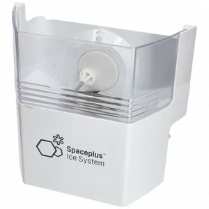 ice maker (original) LG refrigerator / ORDER ONLY