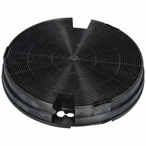 aktív szénszűrő WHIRLPOOL wpro amc912 hood 1db / ORDER ONLY