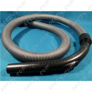 hose (porszívő) PANASONIC / ORDER ONLY