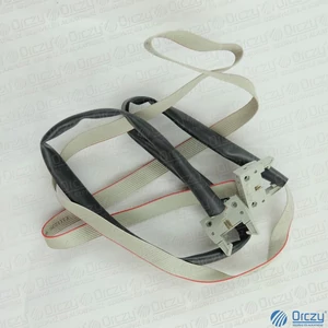 wiring harness (original) ELICA hood / ORDER ONLY